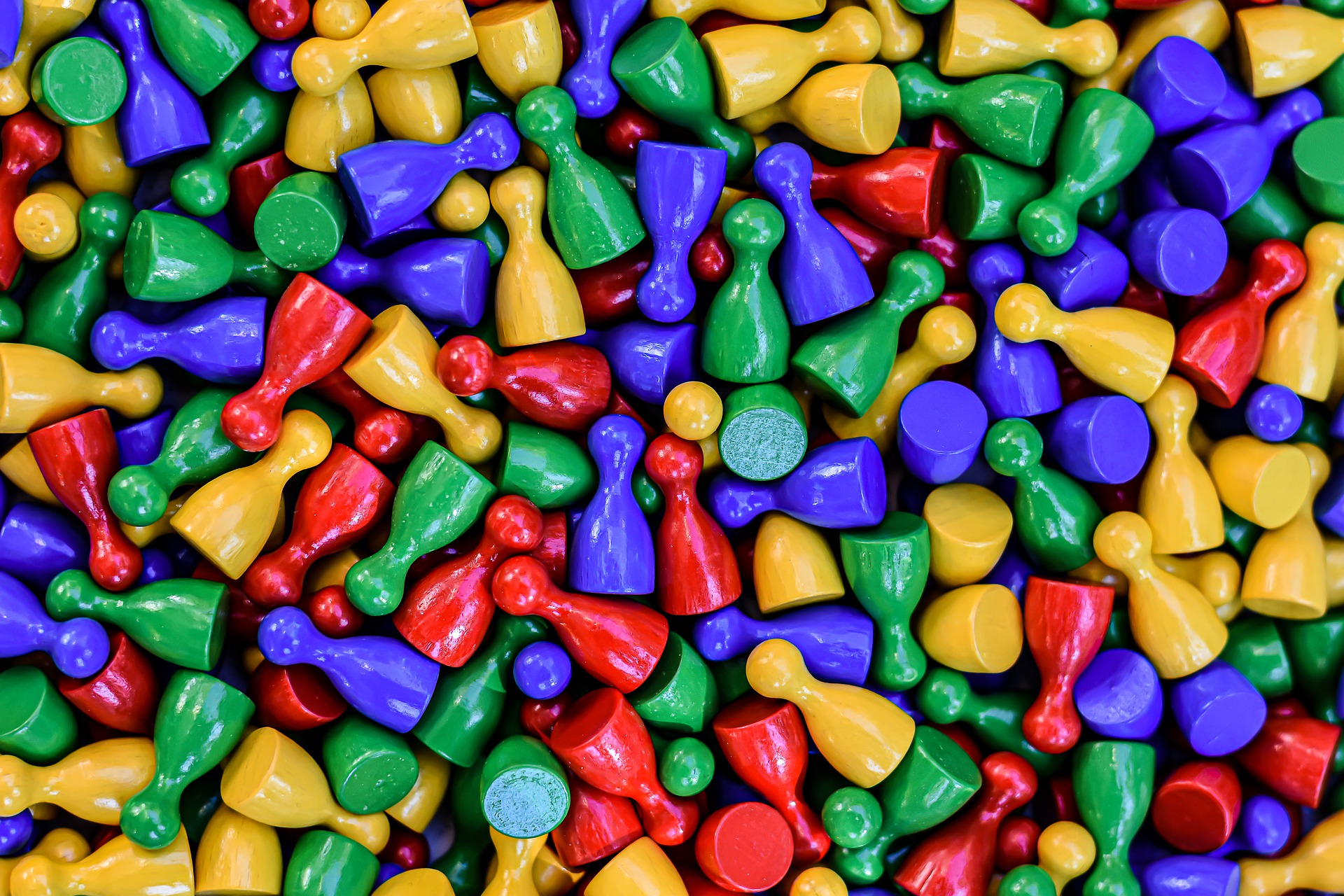 Interkulturelle Kompetenz im Gesundheitsbereich