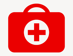 Erste Hilfe Freshup - Schwerpunkt: AED, Wiederbelebung