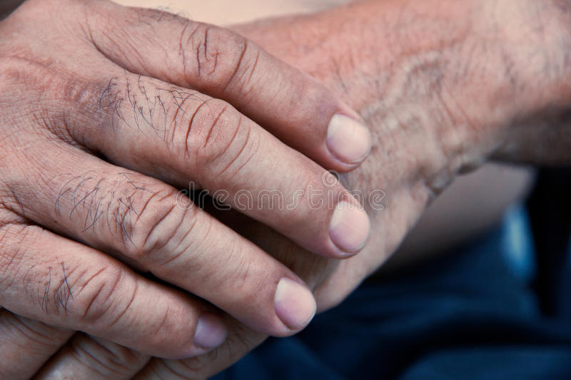 Palliative Care in der Altenpflege