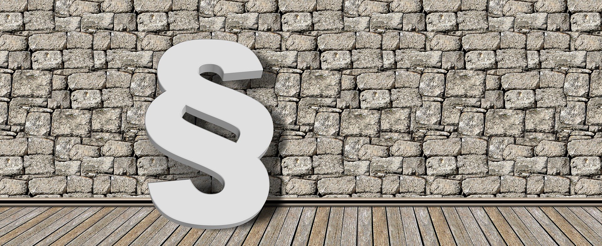 Vorsorgevollmacht / Betreuungsrecht