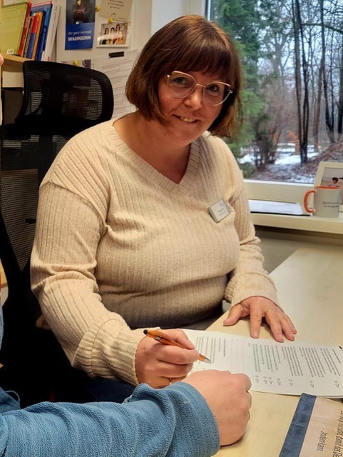 „SPZ Akademie: Wir pflegen Wissen #14“: Vorbeugen mit Vorsorgevollmacht – Das müssen Sie wissen