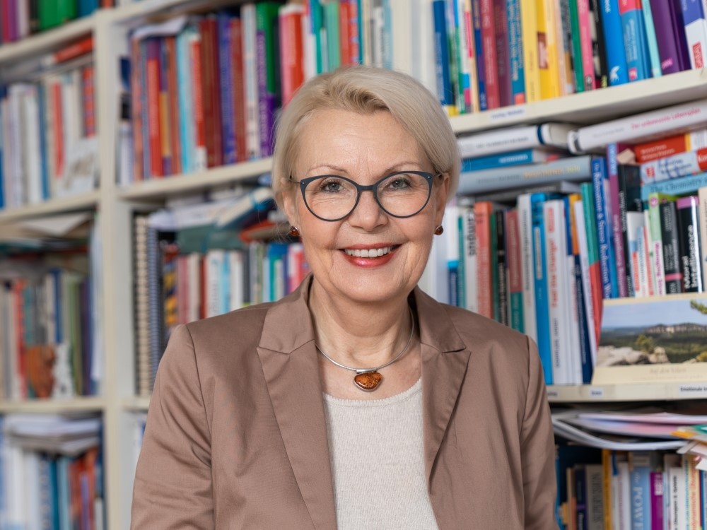 SPZ Akademie: Wir pflegen Wissen #9