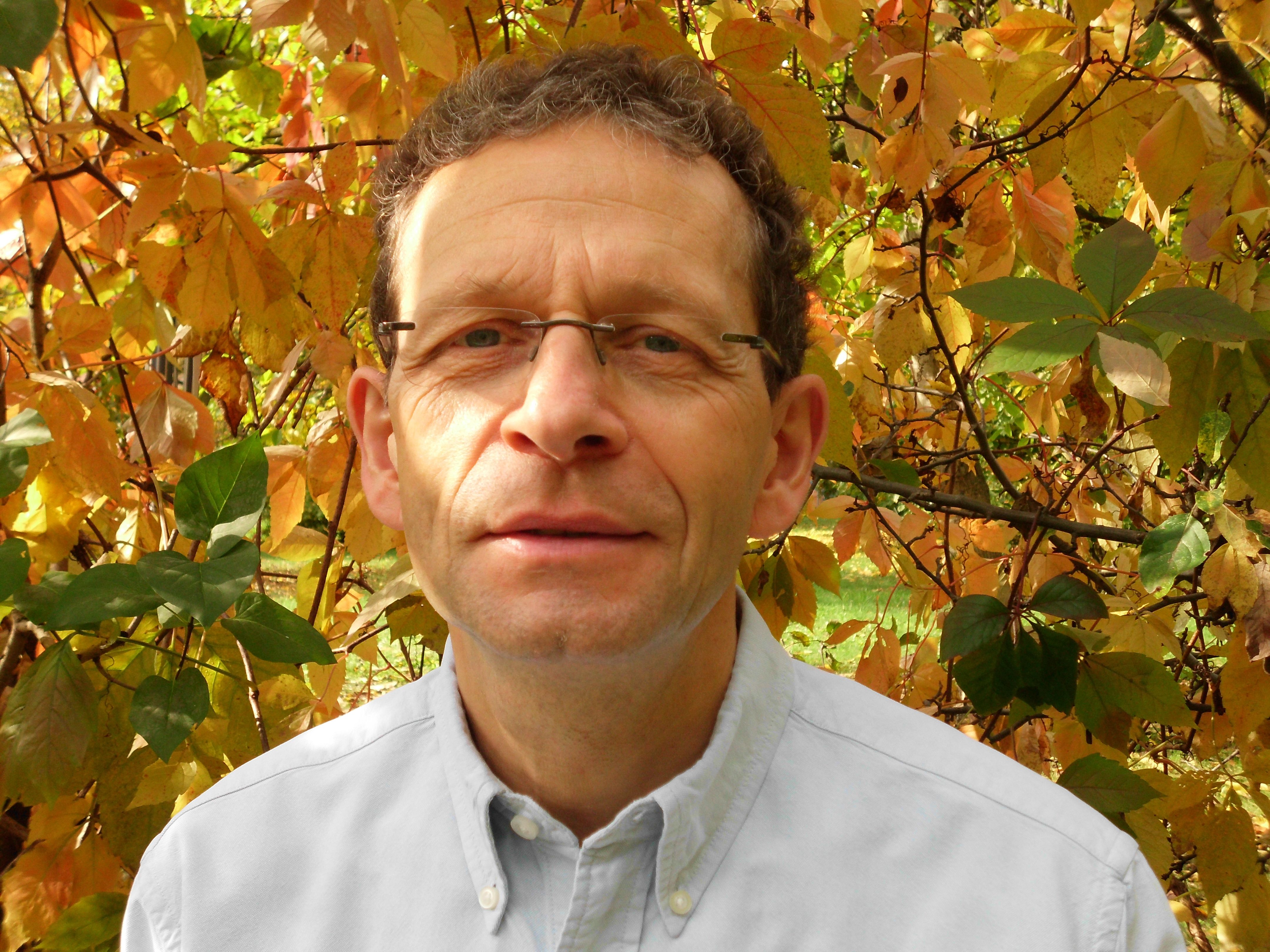Lars Möhring