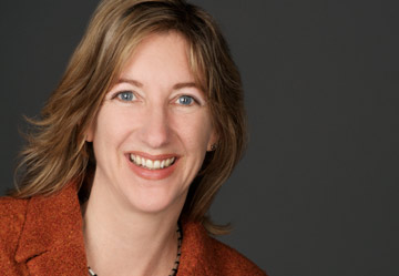 Susanne Maier